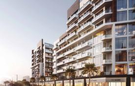 Wohnsiedlung Beach Oasis 1 and 2 – Dubai Studio City, Dubai, VAE. ab $295 000