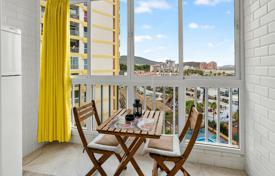 1-zimmer wohnung 44 m² in Playa de las Americas, Spanien. 265 000 €