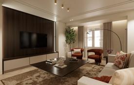 3-zimmer wohnung 207 m² in Madrid Stadt, Spanien. 2 359 000 €