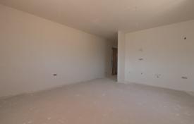 2-zimmer wohnung 41 m² in Vodice, Kroatien. 148 000 €