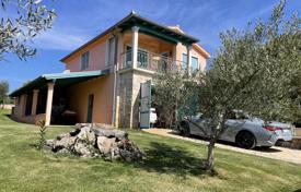 4-zimmer haus in der stadt 120 m² in Marcana, Kroatien. 700 000 €