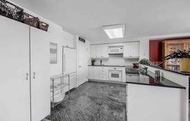 5-zimmer wohnung in North York, Kanada. C$1 238 000