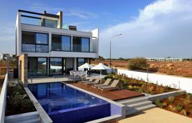 Villa – Famagusta, Zypern. From $1 702 000