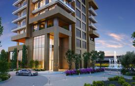 3-zimmer appartements in neubauwohnung in Limassol (city), Zypern. 2 698 000 €