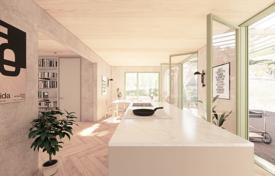 3-zimmer wohnung 300 m² in Tiana, Spanien. 875 000 €