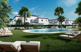 Villa – Gran Alacant, Valencia, Spanien. 291 000 €