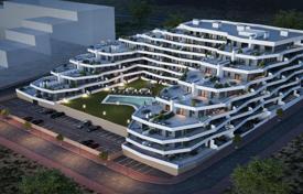 3-zimmer wohnung 212 m² in San Miguel de Salinas, Spanien. 320 000 €