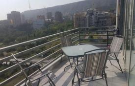Wohnung – Vake-Saburtalo, Tiflis, Georgien. $168 000