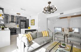 Eigentumswohnung – North Miami Beach, Florida, Vereinigte Staaten. $1 800 000