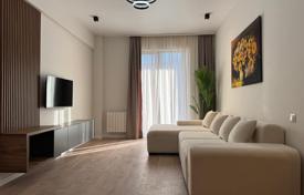Wohnung 65 m² in Tiflis, Georgien. $9 252 000