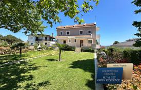 3-zimmer haus in der stadt 160 m² in Sithonia, Griechenland. 450 000 €