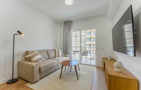 3-zimmer penthaus 62 m² in Palm-Mar, Spanien. 414 000 €