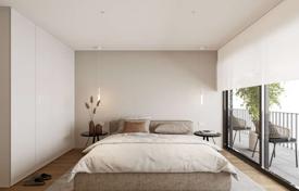 3-zimmer wohnung 138 m² in Porto, Portugal. 365 000 €