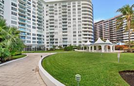 Eigentumswohnung – Collins Avenue, Miami, Florida,  Vereinigte Staaten. $660 000