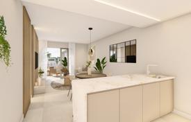 2-zimmer einfamilienhaus 85 m² in Ciudad Quesada, Spanien. 309 000 €