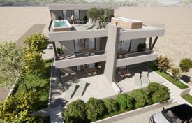 3-zimmer wohnung 110 m² in Vodice, Kroatien. 350 000 €