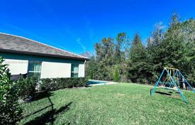 4-zimmer haus in der stadt 380 m² in Florida, Vereinigte Staaten. $900 000