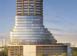 Büro ELAR1S Axis – Jumeirah Village Triangle (JVT), Jumeirah Village, Dubai, VAE. 1 285 000 €