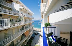 Wohnung – Loutraki, Administration of the Peloponnese, Western Greece and the Ionian Islands, Griechenland. Price on request