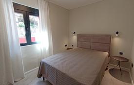 1-zimmer wohnung 44 m² in Kotor city, Montenegro. Price on request