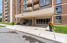5-zimmer wohnung in North York, Kanada. C$682 000