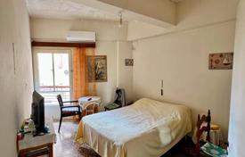 1-zimmer einfamilienhaus 140 m² in Agios Nikolaos, Griechenland. 270 000 €