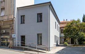 5-zimmer haus in der stadt 201 m² in Rijeka, Kroatien. 270 000 €