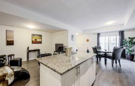 3-zimmer wohnung in Scarborough, Kanada. C$891 000