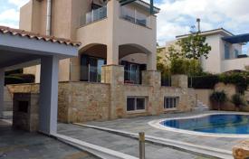 3-zimmer villa 220 m² in Paphos, Zypern. 1 500 000 €
