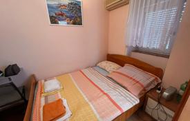 8-zimmer haus in der stadt 110 m² in Crikvenica, Kroatien. 315 000 €