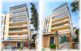 Neubauwohnung in Nea Smyrni, Griechenland. Price on request