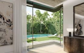 3-zimmer wohnung 441 m² in Lissabon, Portugal. 2 500 000 €