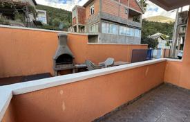 1-zimmer wohnung 31 m² in Bijela, Montenegro. 79 000 €