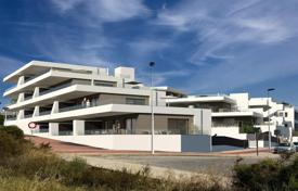 2-zimmer wohnung 89 m² in Elche, Spanien. 299 000 €