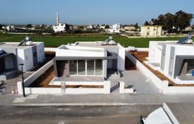 Villa – Famagusta, Zypern. 306 000 €