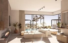 4-zimmer penthaus 178 m² in Protaras, Zypern. 2 450 000 €
