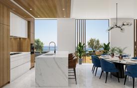 3-zimmer einfamilienhaus 345 m² in Ayia Napa, Zypern. 3 200 000 €
