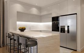 3-zimmer wohnung 161 m² in Germasogeia, Zypern. 860 000 €