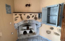 4-zimmer villa 290 m² auf Kreta, Griechenland. 250 000 €