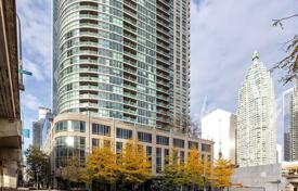 Wohnung – Yonge Street, Toronto, Ontario,  Kanada. C$1 065 000