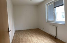 2-zimmer wohnung 62 m² in Prague 4, Tschechien. Price on request