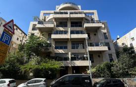 3-zimmer wohnung 90 m² in Tel Aviv, Israel. $2 211 000