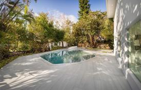 Haus in der Stadt – Pompano Beach, Florida, Vereinigte Staaten. $3 680 000