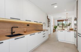2-zimmer einfamilienhaus 62 m² in Torrevieja, Spanien. 285 000 €