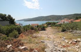 Grundstück – Marina, Split-Dalmatia County, Kroatien. $154 000