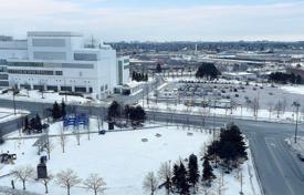 5-zimmer wohnung in Scarborough, Kanada. C$713 000