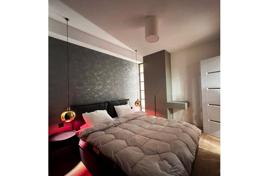 2-zimmer wohnung 57 m² in Krtsanisi Street, Georgien. $140 000