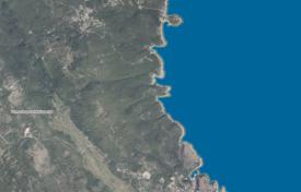 Grundstück in Vrbnik, Kroatien. 120 000 €