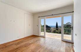 9-zimmer villa in La Croix-Valmer, Frankreich. 2 990 000 €
