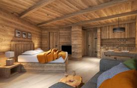 2-zimmer отельный апарт 72 m² in Kolašin, Montenegro. 445 000 €